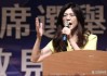 郝龙斌为什么输给郑丽文