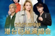 天后容祖儿县城操场开唱背后：166亿巨债压顶！
