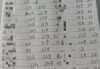 银行大厅里的“业务员”，让57名储户的上千万元养老钱打水漂