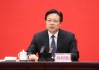 杨国强，跨省升副部