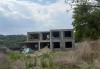 大连一宅基地翻建缘何成违建，六年诉讼未了
