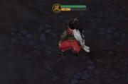 三国志异闻录公测时间！腾讯首款Q版回合制RPG重磅来袭