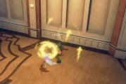 星痕共鸣神射手驯鹰流：高爆发暴击弓终极攻略！