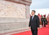 学习进行时｜习近平总书记讲述的英烈故事