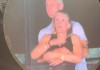 狗血反转！美CEO演唱会偷恋女高管后续：女方巨富丈夫被爆当时也在现场密会新欢