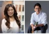 郑丽文“蓝白合”初步构想成型？“黄金三角”2028可下架赖清德！