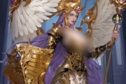 不朽箴言：5大必练英雄，轻松碾压一切对手！