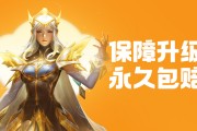 独家：僵尸前线3D账号交易最安全渠道，速抢高级账号！