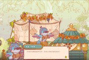 爆炸新闻！精灵村手游公测时间终极预测，抢先预约赢在起跑线！