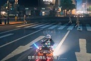 重磅：无限大版号已解锁！网易二次元巨作即将席卷全球？