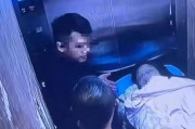 震惊全网！河北校园恋情变死亡婚姻，家暴致死案背后真相令人心碎
