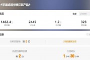 苹果官宣超燃发布会！7款产品一夜下架，iPhone 17 Air颠覆来袭