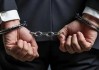 华侨系核心人物刘鹏被刑拘