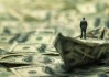 前首富被判无罪！却输给一个金融男，韩国富豪圈早变了天