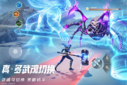斗罗大陆猎魂世界：最强强攻武魂终极指南，谁才是真正的战场霸主？