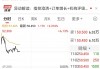 股价一度涨超6%，蔚来回应被起诉