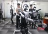 改革开放走在前｜能拣货、能调咖！深圳机器人产业迸发新活力