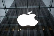 iPhone 17 系列重磅：苹果终于要放大招了！