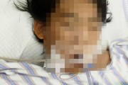 14岁少女拓展营体罚致死案将择期宣判 父亲曝教师群早知求救信内容隐瞒家长
