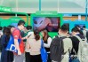 京东健康为何选择用CGM破局“医疗器械+AI”？