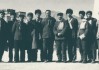 中央派他们去画西藏：一段湮没60年的历史