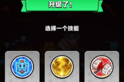 胡闹地牢冰法师终极玩法：控场核心，轻松通关！