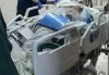 女子误踩遗弃10年的氢氟酸去世，律师：遗弃者或涉及污染环境罪，追诉时效15年