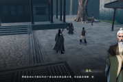 下一站江湖2淮陵谜案：终极解谜指南，轻松通关！