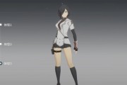 星痕共鸣：这款二次元MMO凭什么让玩家疯狂？