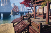 下一站江湖2神兵山庄隐藏秘处：终极奖励与闯关攻略大公开！