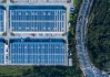中金普洛斯REIT累计分红超12亿，长期配置价值凸显