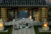 独家逸剑风云决：霹雳门任务终极完美通关攻略，隐藏剧情与战术选择大公开！