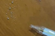 惊险！8岁女孩误喝体温计水银，妈妈险酿悲剧，真相让人后怕