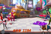 全明星觉醒巅峰试炼：终极通关组队攻略，轻松制霸！
