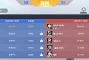 卡拉彼丘排位制胜秘诀：段位飙升攻略大公开！
