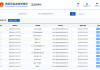 百时美施贵宝出售首家中美合资药企股份