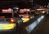 第十二批在韩志愿军烈士遗骸归国 12年迎回之路彰显家国深情
