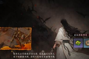 虚无之印：新手秒变大师的终极悬念攻略！