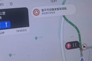 惊爆！438公里高速仅68公里能智驾，5G信号成“隐形杀手”？