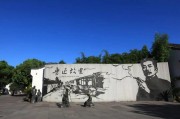 赴美留学警示！休斯敦机场成“黑区”，中国留学生遭80小时无理关押遣返