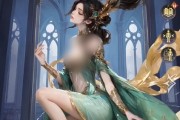 不朽箴言梅花阵营：这5位神级角色，谁才是你的战场主宰？