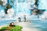 逸剑风云决DLC：隐藏剧情与无限选择，你的冒险将如何改写？