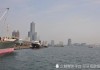 赖清德发誓绝不投降，此番表态暗藏玄机