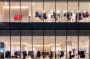 H&M中国市场惊天蜕变！深圳旗舰店揭幕，背后战略曝光