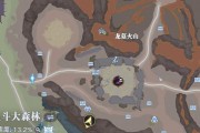 斗罗大陆猎魂世界小舞回忆终极：隐藏位置全收集攻略！