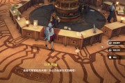星痕共鸣装备分解大：一键清包，资源无损返还！