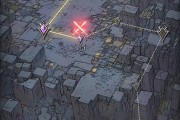 不朽箴言：零氪平民开荒终极攻略，轻松组建神级阵容！