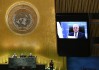 国际观察丨促和平、反霸权、倡多边——联合国大会上的“全球南方强音”