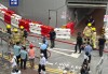 香港发现战时遗留炸弹，具备完整爆炸威力，约6000人被疏散