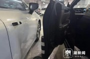 独家！杭州西站网约车软护栏引发轩然大波，安全与便利如何兼得？